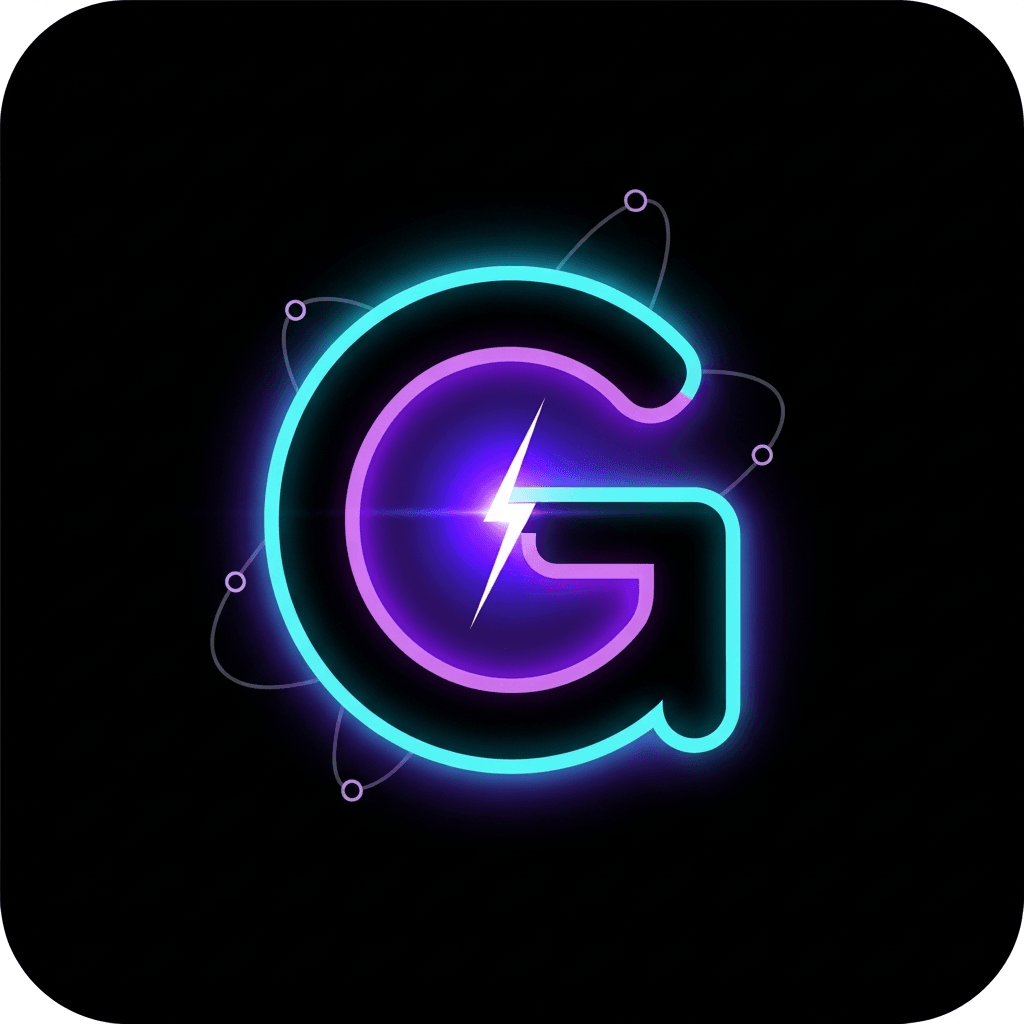 GetAIPost